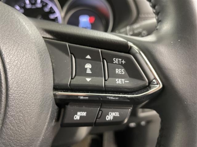 Mazda CX-5 2024 7022484-3