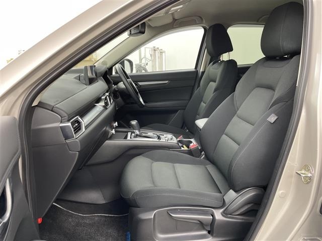 Mazda CX-5 2024 7022484-4