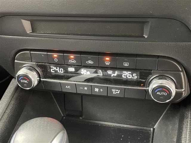 Mazda CX-5 2024 7022484-5