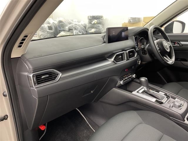Mazda CX-5 2024 7022484-6