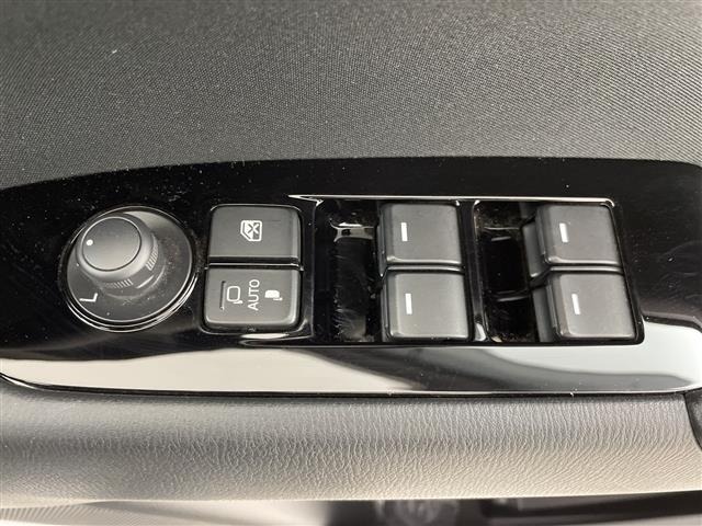 Mazda CX-5 2024 7022484-7