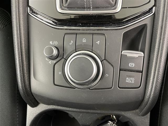 Mazda CX-5 2024 7022484-8