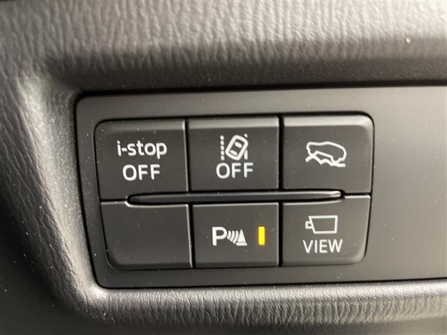 Mazda CX-5 2024 7022484-9