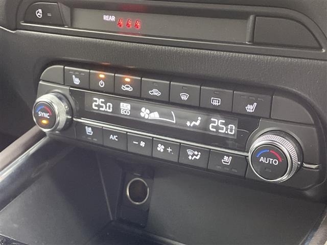 Mazda CX-5 2018 7022485-1