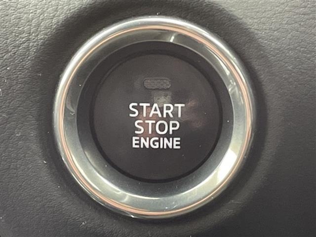 Mazda CX-5 2018 7022485-10