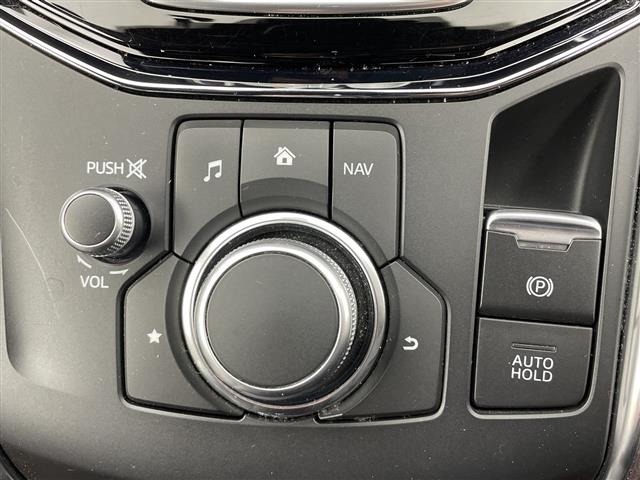 Mazda CX-5 2018 7022485-11