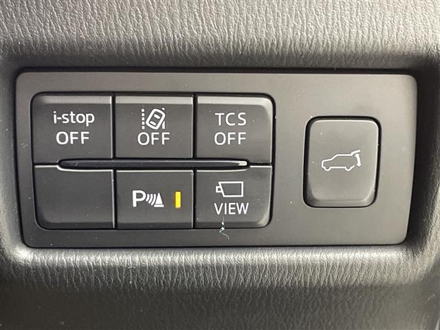 Mazda CX-5 2018 7022485-12