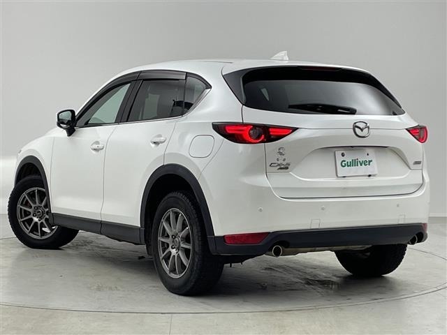 Mazda CX-5 2018 7022485-13