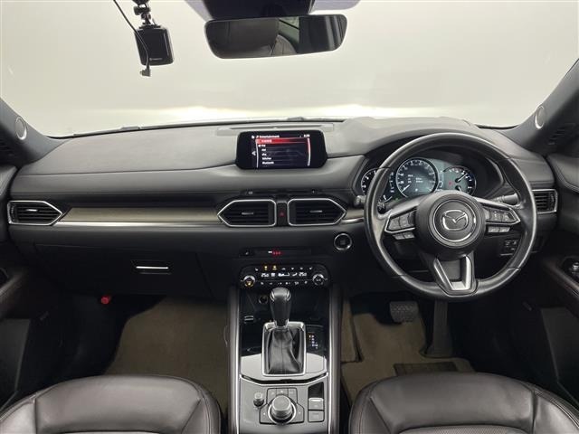 Mazda CX-5 2018 7022485-14