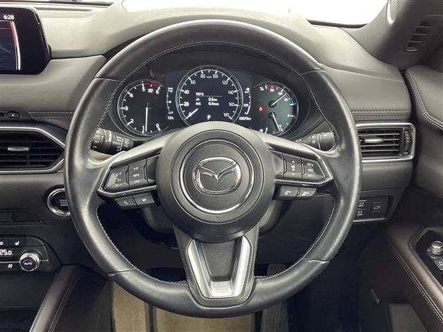 Mazda CX-5 2018 7022485-15