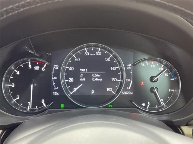 Mazda CX-5 2018 7022485-16