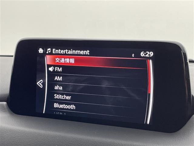 Mazda CX-5 2018 7022485-17