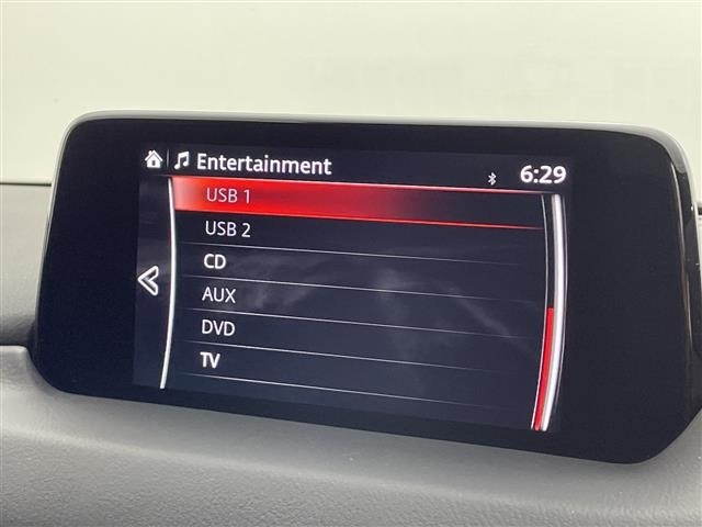 Mazda CX-5 2018 7022485-18