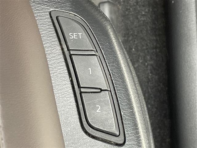 Mazda CX-5 2018 7022485-22