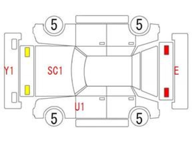 Mazda CX-5 2018 7022485-23