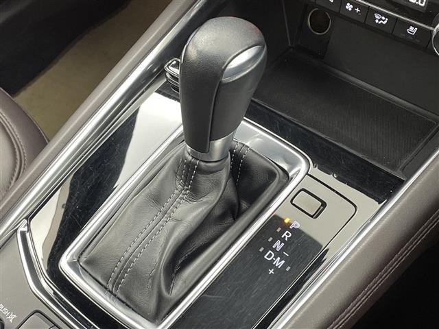Mazda CX-5 2018 7022485-3