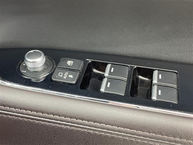 Mazda CX-5 2018 7022485-4