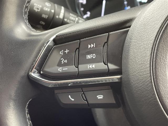 Mazda CX-5 2018 7022485-5
