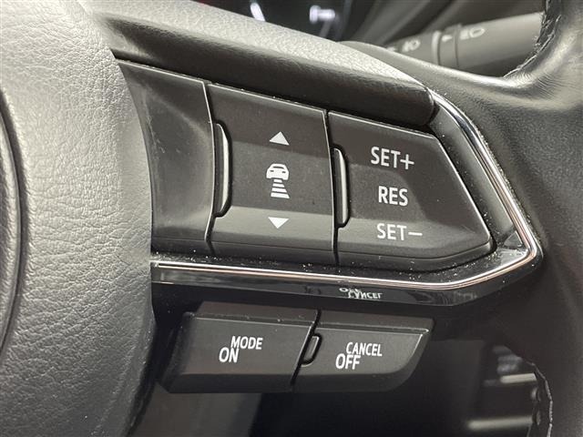 Mazda CX-5 2018 7022485-7
