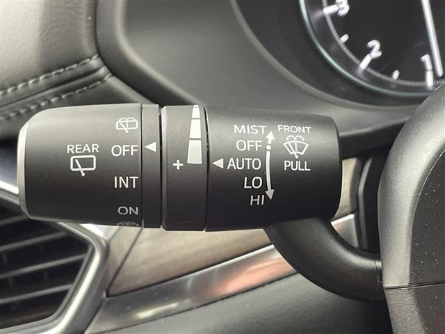 Mazda CX-5 2018 7022485-8