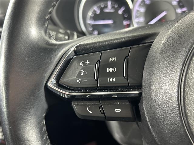 Mazda CX-5 2017 7022486-1