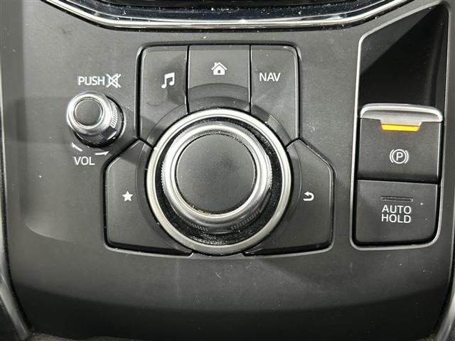 Mazda CX-5 2017 7022486-10