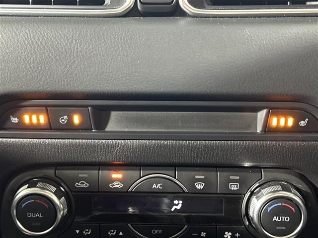 Mazda CX-5 2017 7022486-12