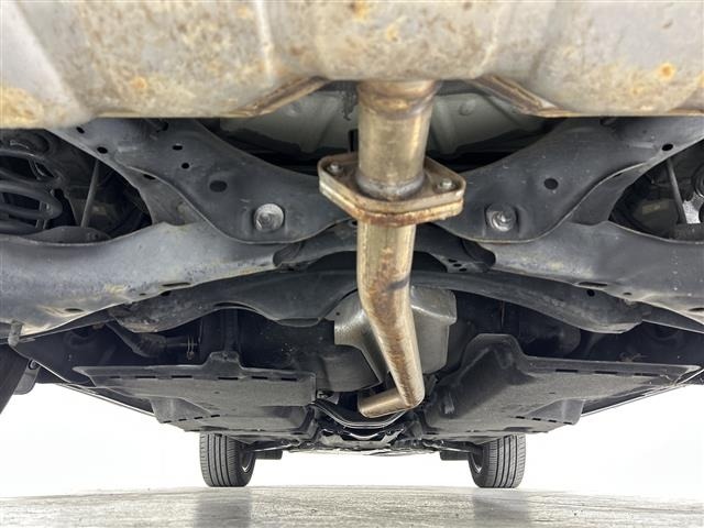 Mazda CX-5 2017 7022486-13