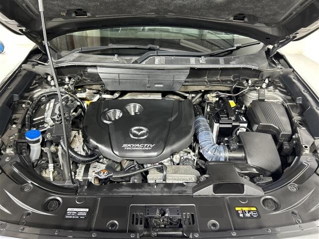 Mazda CX-5 2017 7022486-14