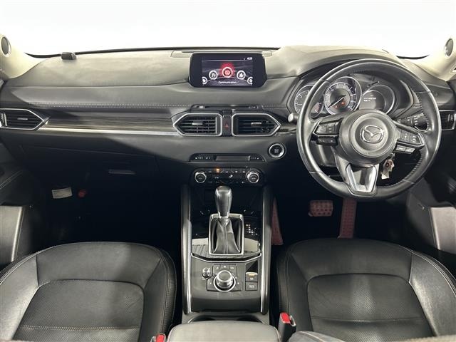 Mazda CX-5 2017 7022486-15