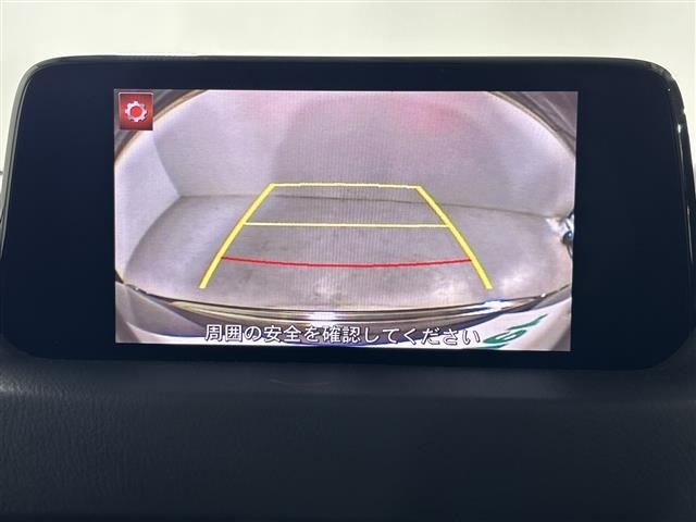 Mazda CX-5 2017 7022486-16