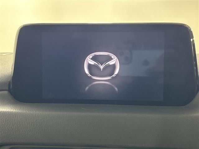 Mazda CX-5 2017 7022486-17