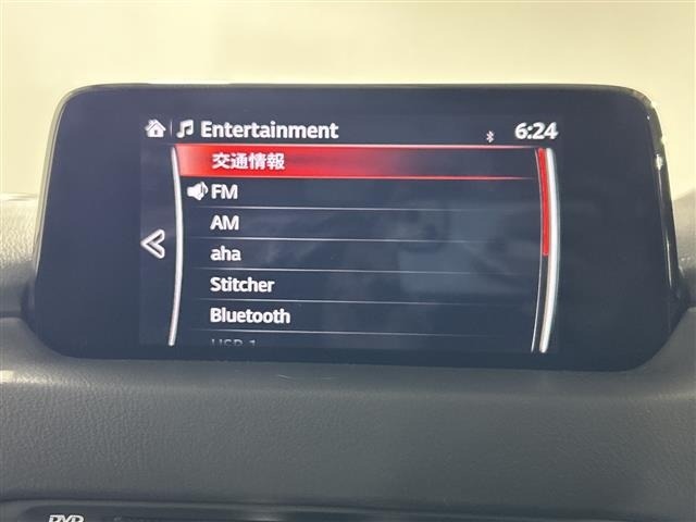 Mazda CX-5 2017 7022486-18