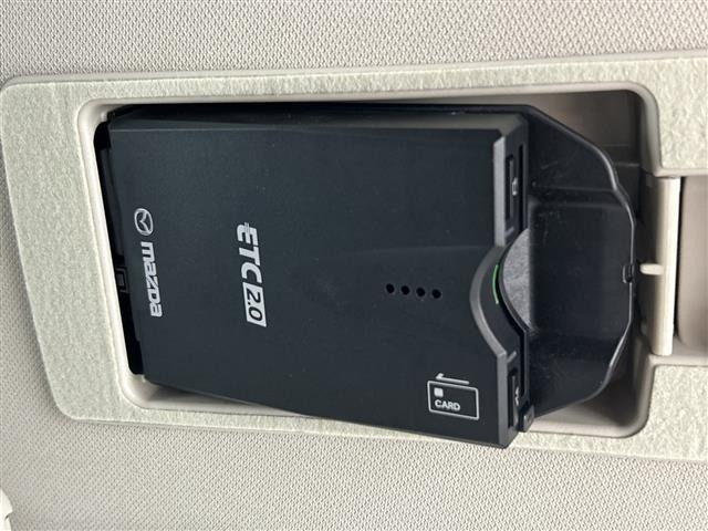 Mazda CX-5 2017 7022486-2
