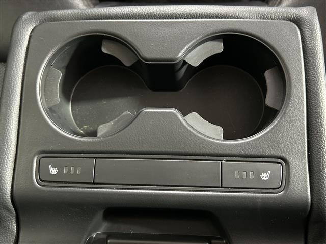 Mazda CX-5 2017 7022486-20