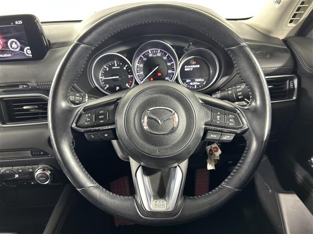 Mazda CX-5 2017 7022486-21