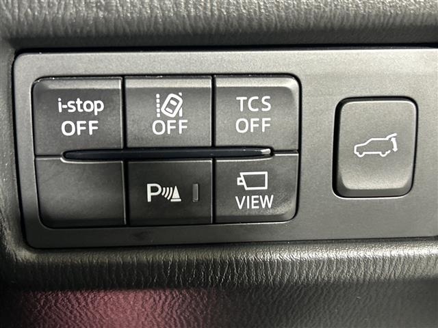 Mazda CX-5 2017 7022486-22