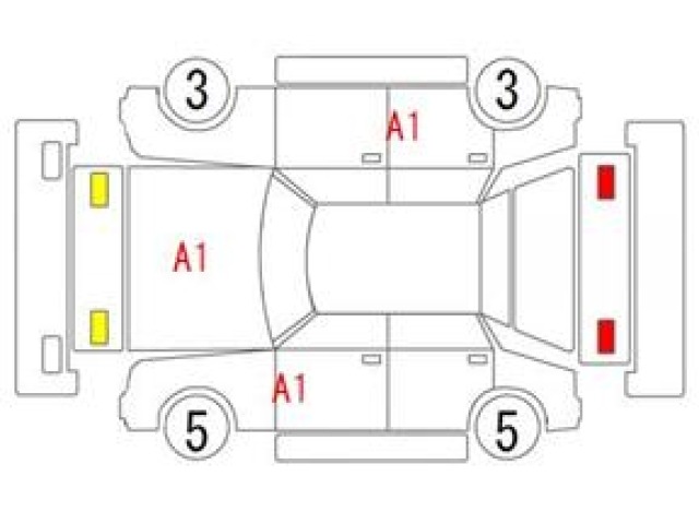 Mazda CX-5 2017 7022486-23