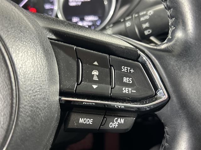 Mazda CX-5 2017 7022486-3