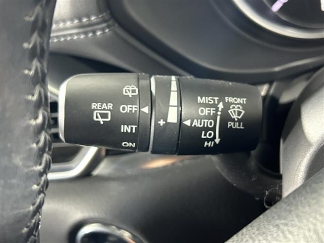 Mazda CX-5 2017 7022486-5