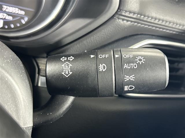 Mazda CX-5 2017 7022486-7