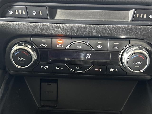 Mazda CX-5 2017 7022486-8