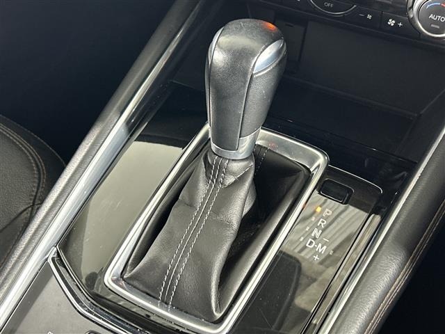 Mazda CX-5 2017 7022486-9