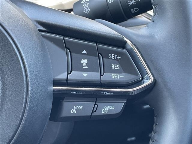 Mazda CX-5 2025 7022490-3