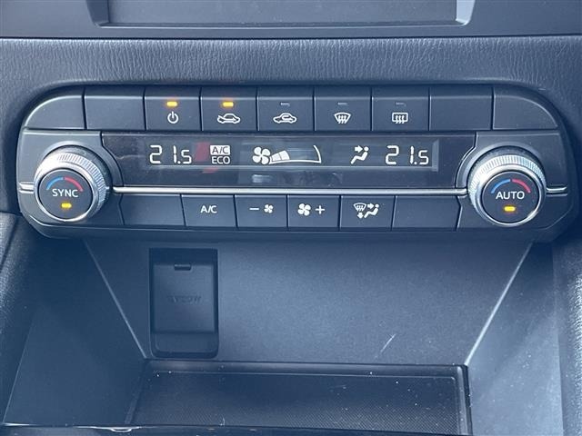 Mazda CX-5 2025 7022490-5