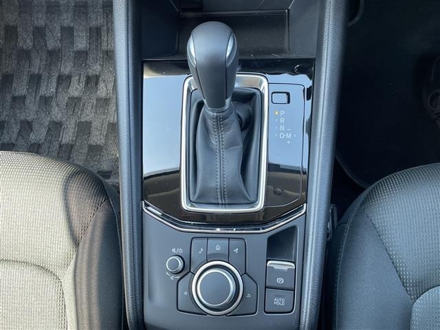 Mazda CX-5 2025 7022490-7
