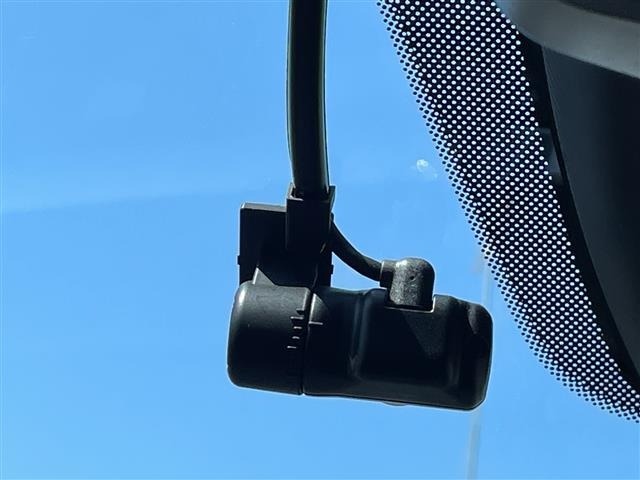 Mazda CX-5 2025 7022490-9
