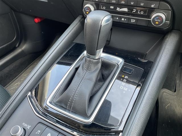 Mazda CX-5 2019 7022503-10