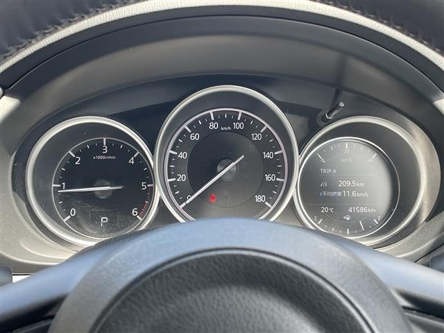 Mazda CX-5 2019 7022503-15
