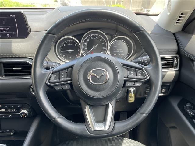 Mazda CX-5 2019 7022503-16
